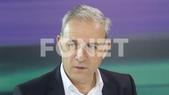 Zajedništvo najveća pouka